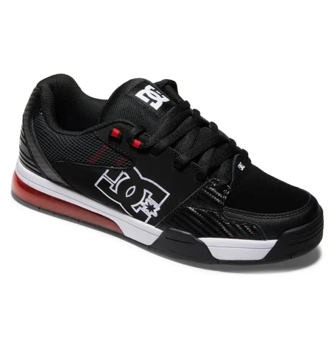 Herren-Versatile-Schuhe