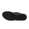 Herren-Versatile-Schuhe
