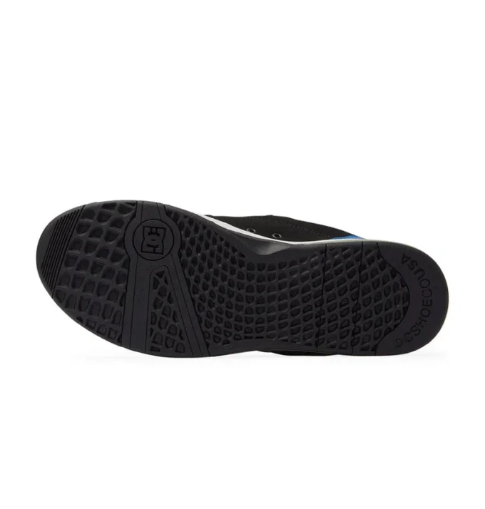 Herren-Versatile-Schuhe