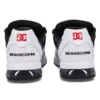 Herren-Versatile-Schuhe