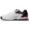 Herren-Versatile-Schuhe Herren-Versatile-Schuhe