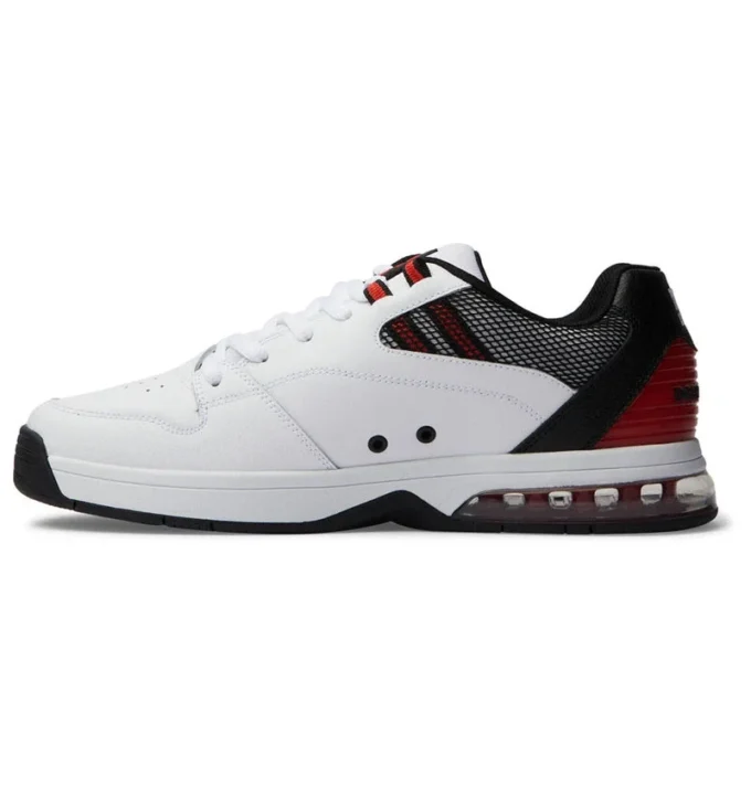Herren-Versatile-Schuhe Herren-Versatile-Schuhe