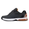 Herren-Versatile-Schuhe Herren-Versatile-Schuhe