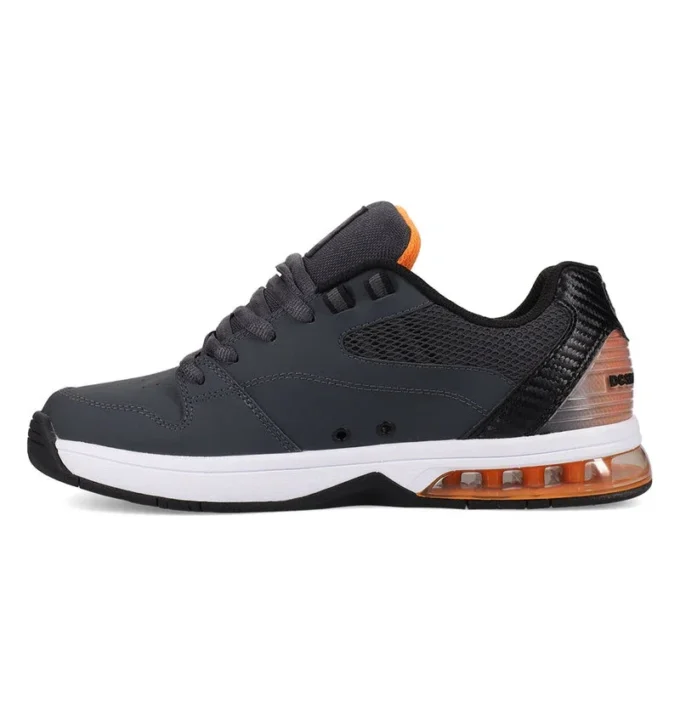 Herren-Versatile-Schuhe Herren-Versatile-Schuhe