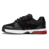 Herren-Versatile-Schuhe