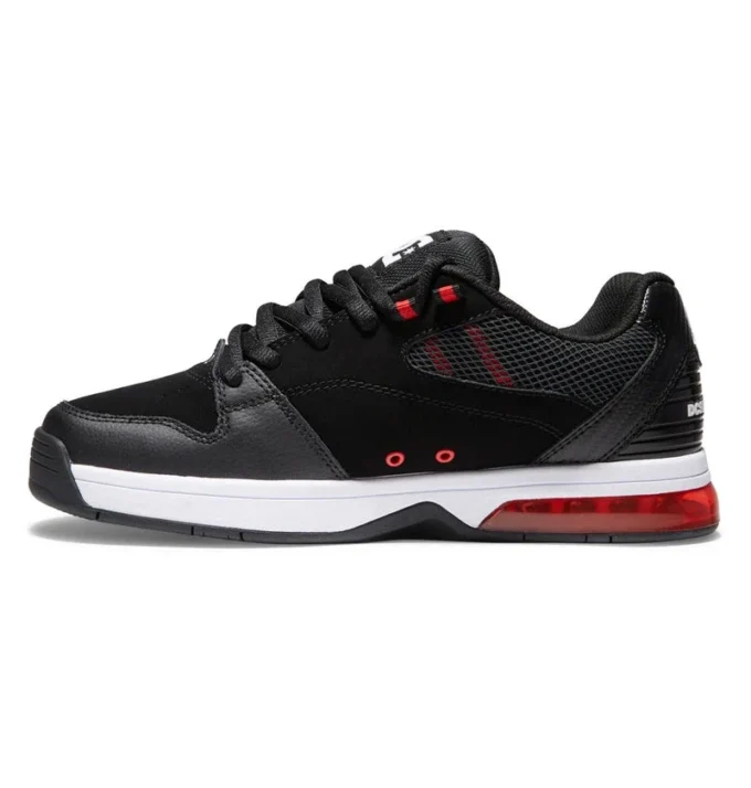 Herren-Versatile-Schuhe