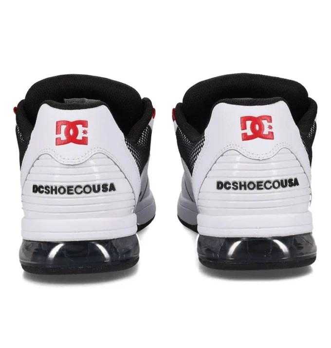 Herren-Versatile-Schuhe