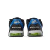 Herren-Versatile-Schuhe