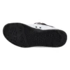 Herren-Versatile-Schuhe