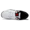 Herren-Versatile-Schuhe Herren-Versatile-Schuhe
