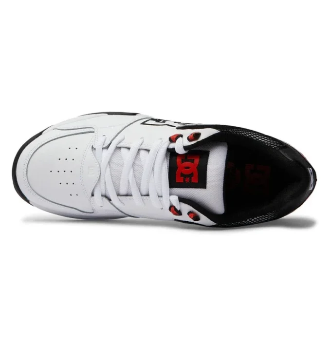 Herren-Versatile-Schuhe Herren-Versatile-Schuhe