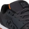 Herren-Versatile-Schuhe Herren-Versatile-Schuhe
