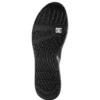 Herren-Versatile-Schuhe
