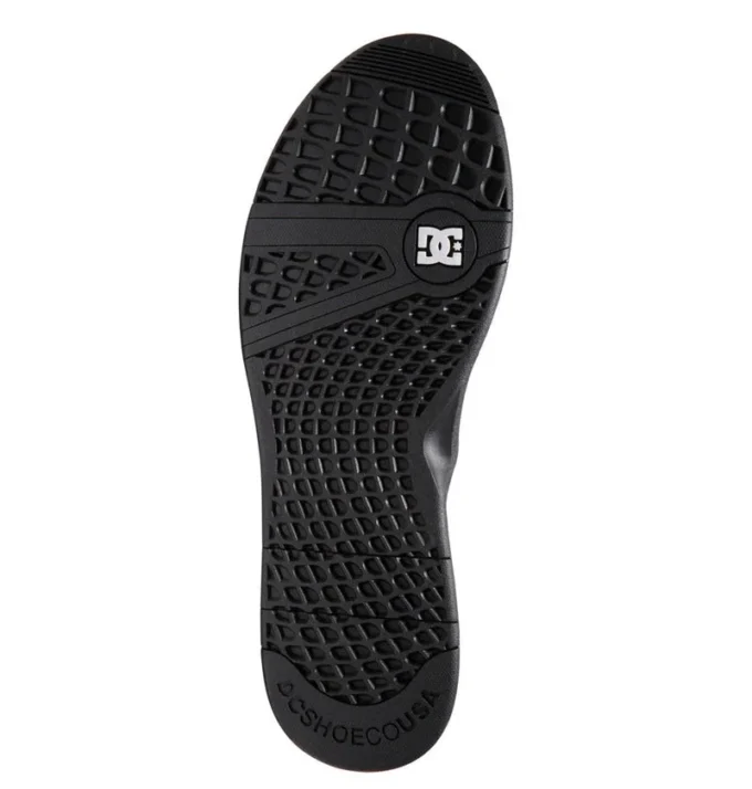 Herren-Versatile-Schuhe