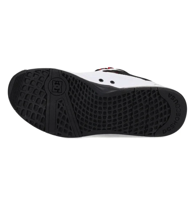 Herren-Versatile-Schuhe