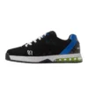 Herren-Versatile-Schuhe