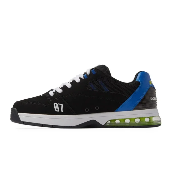 Herren-Versatile-Schuhe