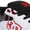 Herren-Versatile-Schuhe