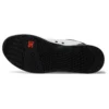 Herren-Versatile-Schuhe Herren-Versatile-Schuhe