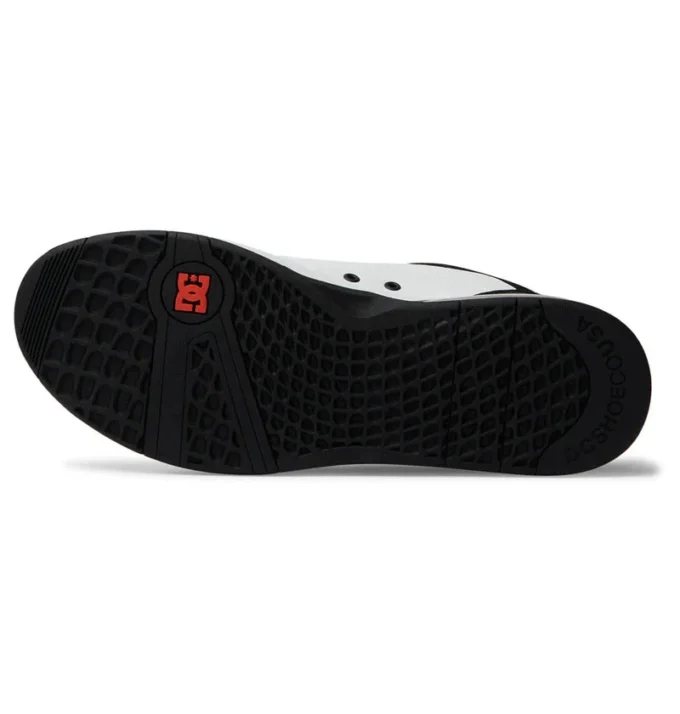 Herren-Versatile-Schuhe Herren-Versatile-Schuhe