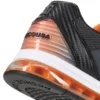 Herren-Versatile-Schuhe Herren-Versatile-Schuhe