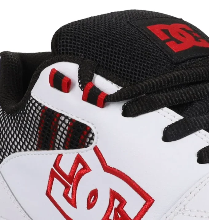 Herren-Versatile-Schuhe