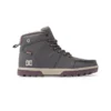 Herren-Woodland-Stiefel Winterstiefel Herren-Woodland-Stiefel Winterstiefel