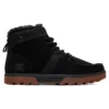 Herren-Woodland-Stiefel Winterstiefel Herren-Woodland-Stiefel Winterstiefel