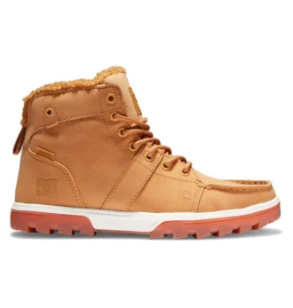 herren woodland stiefel winterstiefel 1 2 330x347 - Herren-Woodland-Stiefel Winterstiefel