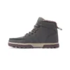 Herren-Woodland-Stiefel Winterstiefel Herren-Woodland-Stiefel Winterstiefel