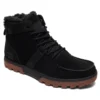 Herren-Woodland-Stiefel Winterstiefel Herren-Woodland-Stiefel Winterstiefel