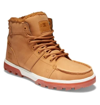 herren woodland stiefel winterstiefel 2 2 330x347 - Herren-Woodland-Stiefel Winterstiefel