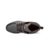 Herren-Woodland-Stiefel Winterstiefel Herren-Woodland-Stiefel Winterstiefel