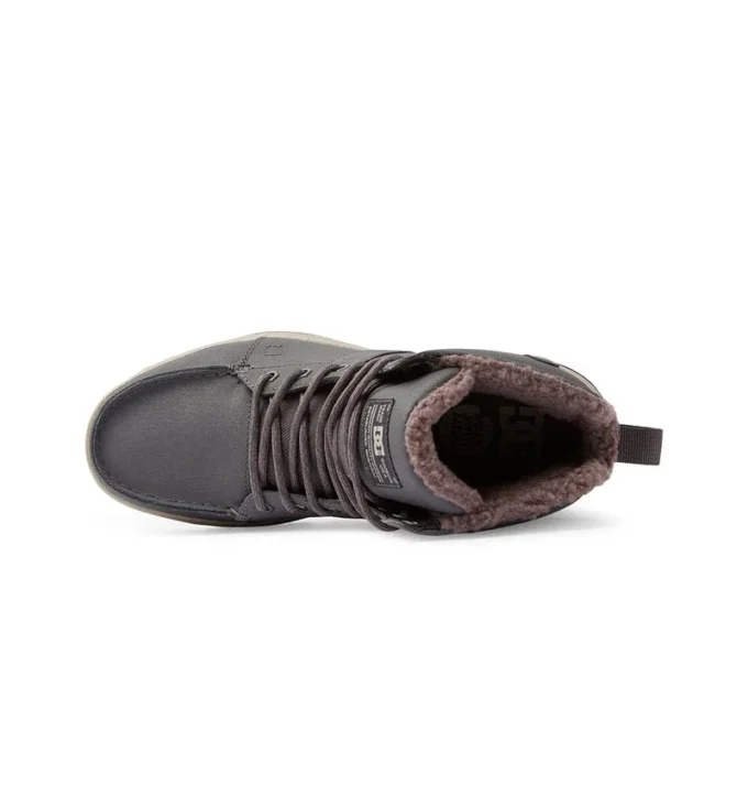 Herren-Woodland-Stiefel Winterstiefel Herren-Woodland-Stiefel Winterstiefel