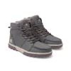 Herren-Woodland-Stiefel Winterstiefel Herren-Woodland-Stiefel Winterstiefel
