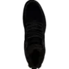 Herren-Woodland-Stiefel Winterstiefel Herren-Woodland-Stiefel Winterstiefel