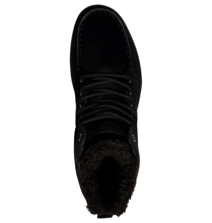 Herren-Woodland-Stiefel Winterstiefel Herren-Woodland-Stiefel Winterstiefel