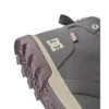 Herren-Woodland-Stiefel Winterstiefel Herren-Woodland-Stiefel Winterstiefel