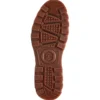 Herren-Woodland-Stiefel Winterstiefel Herren-Woodland-Stiefel Winterstiefel