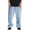 Herren Worker Baggy Carpenter RIL Jeans Herren Worker Baggy Carpenter RIL Jeans
