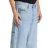 Herren Worker Baggy Carpenter RIL Jeans Herren Worker Baggy Carpenter RIL Jeans