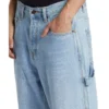 Herren Worker Baggy Carpenter RIL Jeans Herren Worker Baggy Carpenter RIL Jeans