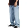 Herren Worker Baggy Carpenter RIL Jeans Herren Worker Baggy Carpenter RIL Jeans