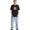 Herren Worker Baggy Carpenter RIL Jeans Herren Worker Baggy Carpenter RIL Jeans
