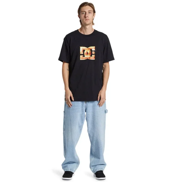 Herren Worker Baggy Carpenter RIL Jeans Herren Worker Baggy Carpenter RIL Jeans