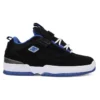 JS-1 Shanahan Pro Skateschuhe für Herren JS-1 Shanahan Pro Skateschuhe für Herren