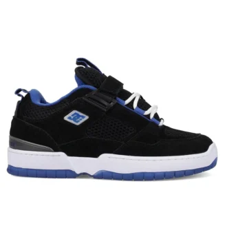 JS-1 Shanahan Pro Skateschuhe für Herren JS-1 Shanahan Pro Skateschuhe für Herren