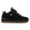 JS-1 Shanahan Pro Skateschuhe für Herren JS-1 Shanahan Pro Skateschuhe für Herren