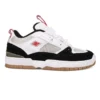 JS-1 Shanahan Pro Skateschuhe für Herren