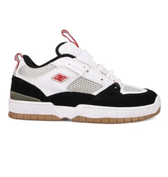JS-1 Shanahan Pro Skateschuhe für Herren